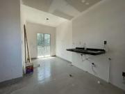 Apartamento para Venda em São Paulo/SP Penha De França 1...
