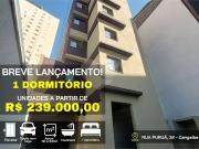 Apartamento para Venda em São Paulo/SP Penha De França 1...