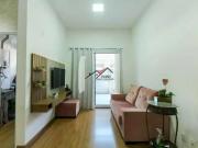 Apartamento para Venda em São Paulo/SP Penha De França...