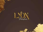 Apartamento para Venda em São Paulo/SP Penha De França