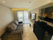 Apartamento para Venda em São Paulo/SP Penha De França 2...