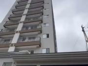 Apartamento para Venda em São Paulo/SP Penha De França 2...