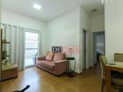 Apartamento para Venda em São Paulo/SP Penha De França 2...
