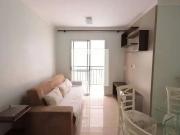 Apartamento para Venda em São Paulo/SP Penha De França 2...