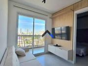 Apartamento para Venda em São Paulo/SP Penha De França 2...