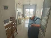 Apartamento para Venda em São Paulo/SP Penha De França 2...