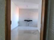 Apartamento para Venda em São Paulo/SP Penha De França 2...