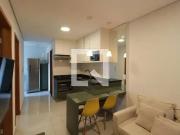 Apartamento para Venda em São Paulo/SP Penha De França 2...