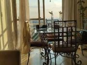 Apartamento para Venda em São Paulo/SP Vila Santana 2...