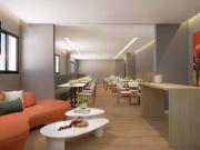 Apartamento para Venda em São Paulo/SP Penha De França 2...