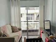 Apartamento para Venda em São Paulo/SP Penha De França 2...