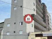 Apartamento para Venda em São Paulo/SP Vila Cisper 2 Quartos