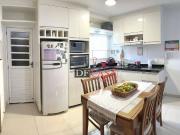 Apartamento para Venda em São Paulo/SP Penha De França 2...