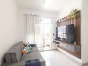 Apartamento para Venda em São Paulo/SP Penha De França 2...