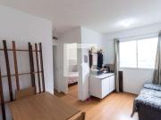 Apartamento para Venda em São Paulo/SP Penha De França 2...