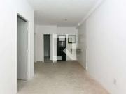 Apartamento para Venda em São Paulo/SP Penha De França 2...