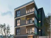 Apartamento para Venda em São Paulo/SP Penha De França 2...