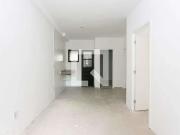 Apartamento para Venda em São Paulo/SP Penha De França 2...