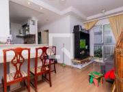 Apartamento para Venda em São Paulo/SP Penha De França 2...