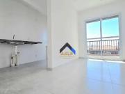 Apartamento para Venda em São Paulo/SP Penha De França 2...