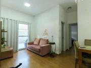 Apartamento para Venda em São Paulo/SP Penha De França 2...