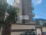 Apartamento para Venda em São Paulo/SP Penha De França 2...