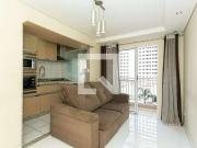 Apartamento para Venda em São Paulo/SP Penha De França 2...