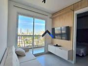 Apartamento para Venda em São Paulo/SP Penha De França 2...