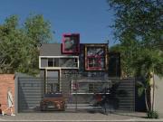 Apartamento para Venda em São Paulo/SP Penha De França 2...