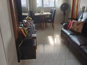 Apartamento para Venda em São Paulo/SP Penha De França 2...