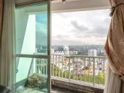 Apartamento para Venda em São Paulo/SP Penha De França 2...