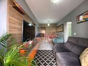 Apartamento para Venda em São Paulo/SP Penha De França 2...