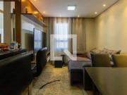 Apartamento para Venda em São Paulo/SP Penha De França 2...