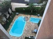 Apartamento para Venda em São Paulo/SP Penha De França 2...