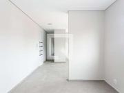 Apartamento para Venda em São Paulo/SP Penha De França 2...