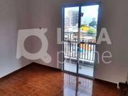 Apartamento para Venda em São Paulo/SP Penha De França 2...
