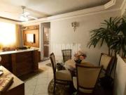 Apartamento para Venda em São Paulo/SP Penha De França 2...