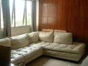 Apartamento para Venda em São Paulo/SP Penha De França 2...