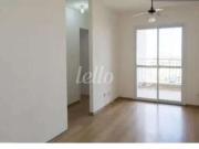 Apartamento para Venda em São Paulo/SP Penha De França 2...