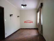 Apartamento para Venda em São Paulo/SP Penha 2 Quartos