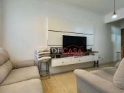 Apartamento para Venda em São Paulo/SP Penha De França 2...