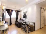 Apartamento para Venda em São Paulo/SP Penha De França 2...