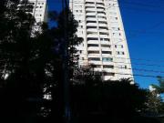 Apartamento para Venda em São Paulo/SP Penha De França 2...