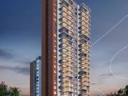 Apartamento para Venda em São Paulo/SP Penha De França 2...