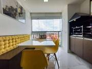 Apartamento para Venda em São Paulo/SP Penha De França 2...