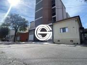 Apartamento para Venda em São Paulo/SP Penha De França 2...