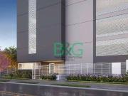 Apartamento para Venda em São Paulo/SP Penha De França 2...