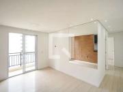 Apartamento para Venda em São Paulo/SP Penha De França 2...