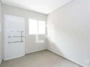 Apartamento para Venda em São Paulo/SP Penha De França 2...