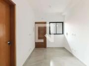 Apartamento para Venda em São Paulo/SP Penha De França 2...